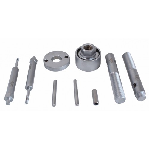 Съемник форсунок Renault Opel Nissan 2.0 dCi (M9R) SATRA S-IPM9R