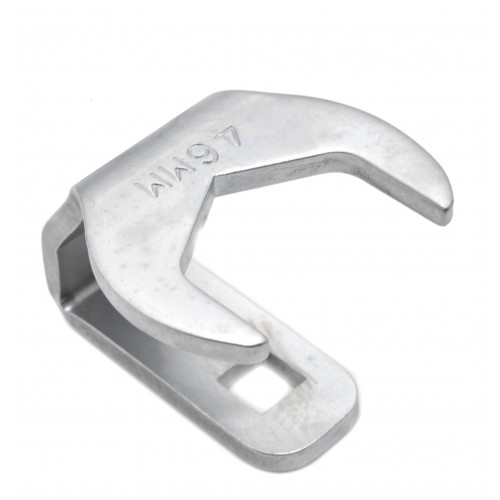 Рожковый ключ водяного насоса  46мм GM OPEL (9G0803 FORCE)
