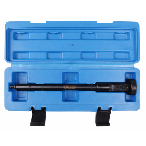 Съёмник медных шайб форсунок дизельных двигателей. VIKTEC VT01564