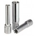 Головка торцевая глубокая TORX E11 1/4", длина 50мм. FORCE 5265011 F