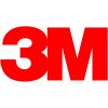 3М