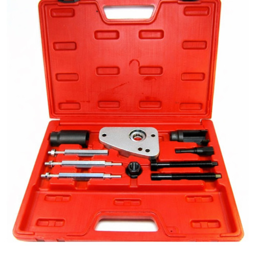 Съёмник форсунок типа PSA HDI Citroën,Peugeot. FORCE 910G3F