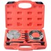 Набор для фиксации грм Ford 2.0/ 2.4 TDDi /TDCi, RE T8016FRD REWOLT