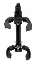 Сжиматель пружин McPherson 100-265мм,2300кг. VT01032C ShiningBerg