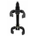 Сжиматель пружин McPherson 100-265мм,2300кг. VT01032C ShiningBerg