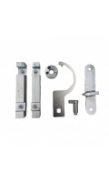 Фиксаторы ГРМ для  JAGUAR, LAND ROVER V8 5.0 CASTEX C01/0220