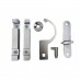 Фиксаторы ГРМ для JAGUAR, LAND ROVER V8 5.0 CASTEX C01/0220