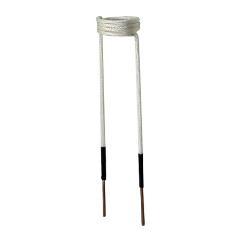 Индукционная катушка к нагревателю IND-1000W (спираль, диам. 1-1/4") 114-COIL