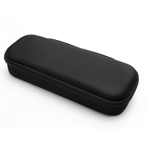 Боросокоп с камерой 3.9мм с шарнирным зондом 180° iOS/Android LAFOCH S20 S20-3.9