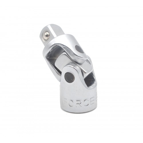 Кардан 3/8" L=46мм FORCE 80531 F