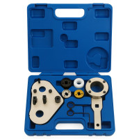 Фиксаторы ГРМ для VW AUDI 1.8T 2.0T AM4108