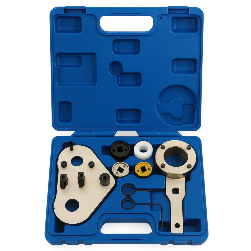 Фиксаторы ГРМ для VW AUDI 1.8T 2.0T AM4108