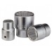 Головка торцева 3/4",12-гранна,1-3/16". FORCE 5691.3.16 F