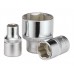 Головка торцевая 1/2", Surface Drive,размер 14мм, длина 38мм. FORCE 54714 F