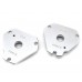 Фиксатор распредвала FIAT 1.6 16v комплект из 2 шт 934G1-A&B (OEM 1860874000) FORCE