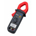 Токоизмерительные клещи 0-600А. 1226 JTC