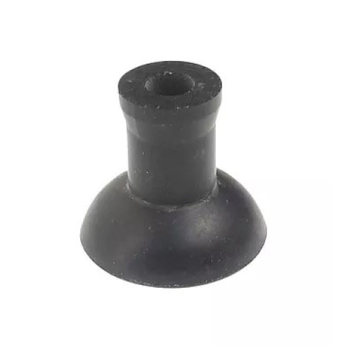 Притирочная насадка 30мм. 5716A-S3 JTC