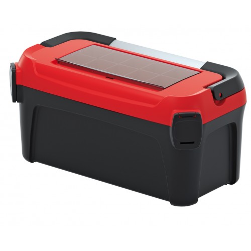 Ящик для инструментов Kistenberg Smart 50 500 мм (KSMA50F-3020) (KSMA50F-3020)