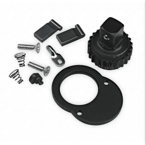 Ремкомплект для тріскачки 1/4" FORCE 802227 F (802227-P F)