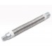 Удлинитель срывной гибкий 1/2" 150 Nm 225мм 8044225F FORCE
