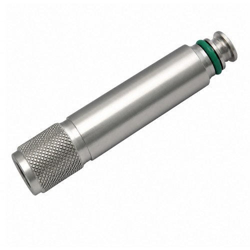 Фитинг для заправки КПП VAG DSG (внутренняя резьба M12×1,5). 4144-AT131A JTC