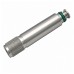 Фитинг для заправки КПП VAG DSG (внутренняя резьба M12×1,5). 4144-AT131A JTC