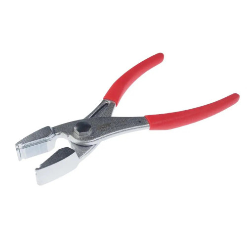 Кліщі для зняття хомутів, універсальні. 6641 JTC