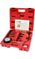 Компрессометр дизельный. TRISCO DT-200