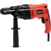 Дрель ударная 1050W (2800об/мин, 13мм) YATO YT-82044