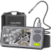 Видеоэндоскоп TESLONG NTS500B (5,5 мм, 5 м, двойная камера, IPS 5", HD) TESLONG NTS500B