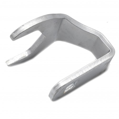 Рожковый ключ водяного насоса  46мм GM OPEL (9G0803 FORCE)