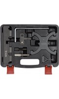 Набор фиксаторов ГРМ FORD 1.5,1.5T,1.6,1.6TI-VCT YATO YT-06029