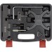 Набор фиксаторов ГРМ FORD 1.5,1.5T,1.6,1.6TI-VCT YATO YT-06029