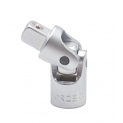 Кардан 1/2" L=70мм FORCE 80541 F