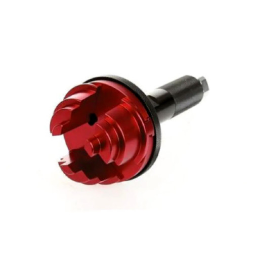 Оправка для подшипников,18-90мм. FORCE 9U0301 F