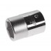 Головка торцевая 3/4",6-гранная, 24мм. 65224 JTC