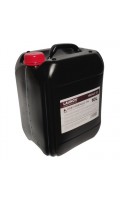 Олива гідравлічна 10л HM/HLP 32 OEM Hydraulic Oil for LAUNCH lifts MG-OEM
