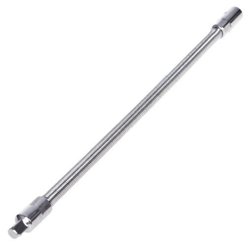 Гибкий удлинитель 1/4" 250мм. (2801-10) HANS