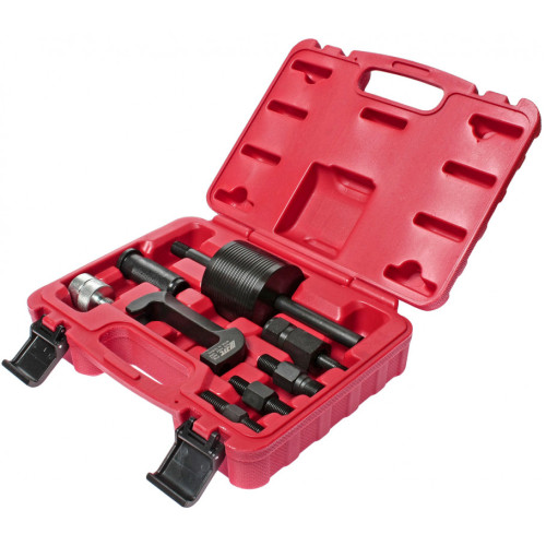 Знімач форсунок Mercedes Common Rail MB CDI 611 OM,612,613,646,647,648. 4718A JTC