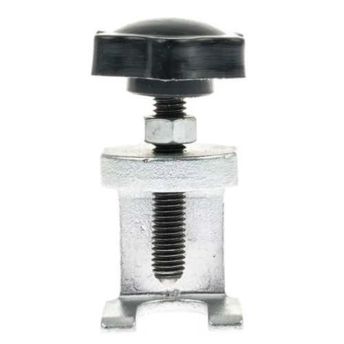 Знімач заднього важеля склоочисника 16мм. SATRA S-XWAP