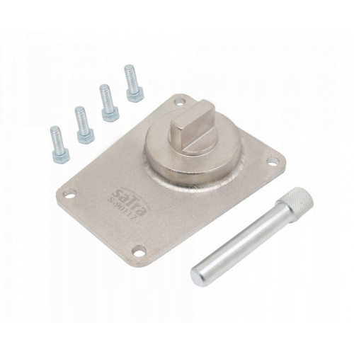 Блокировка распредвала OPEL /Chevrolet 2.0 CDTI SATRA S-90117