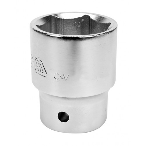 Головка торцевая 3/4",6-гранная,28мм. YATO YT-1309