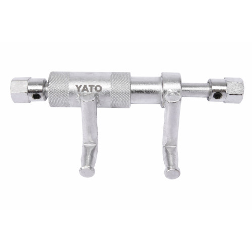 Знімач пружинних хомутів системи випуску VAG. YATO YT-25331
