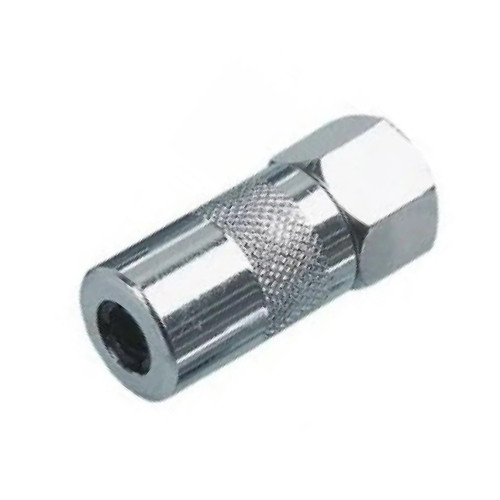 Наконечник нагнетателя для шланга 3-лепестковый. BAUM 30-121