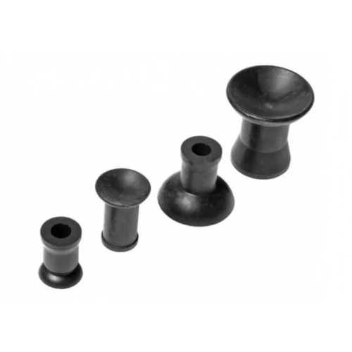 Притирочная насадка 20мм. 5716A-S2 JTC