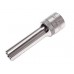 Головка торцева глибока E-TORX E11 1/2". 47311 JTC