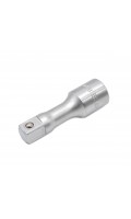 Удлинитель 1/2" с меньшим диаметром основы L=75мм 8044075R FORCE