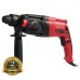 Перфоратор 1250 Вт ,3,2 Дж, WRH13-26 WORCRAFT