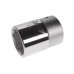 Головка торцевая 3/4",6-гранная, 28мм. 65228 JTC