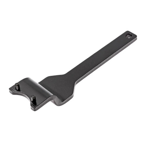 Приспособление для регулировки натяжения ремня VW, AUDI, SKODA, SEAT. 1525 JTC